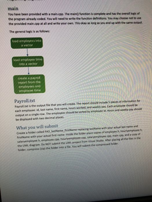 int EMPID_LENGTH = 7; // length of id is 6 const int