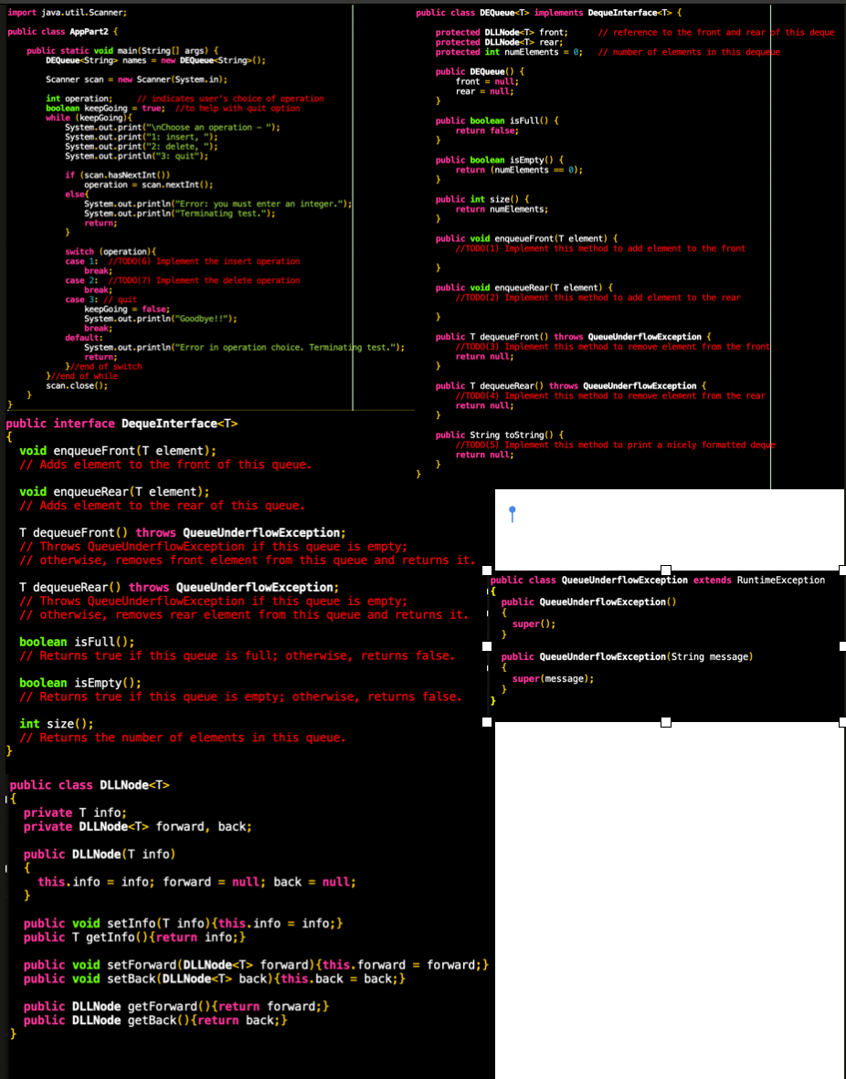 image text in transcribed