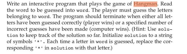 Please write this in C++ program. Please use Class structres, Inheritance, and