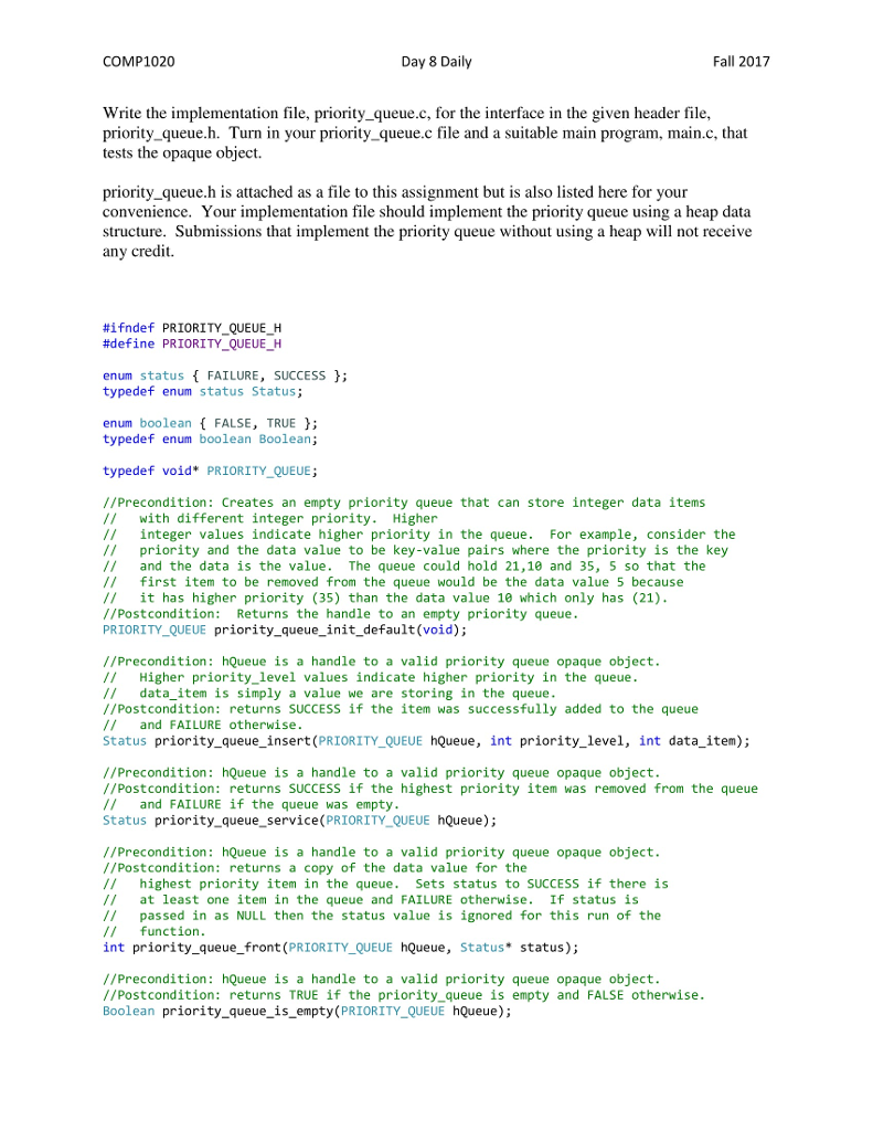 I need a help in this program. I m still learning c.