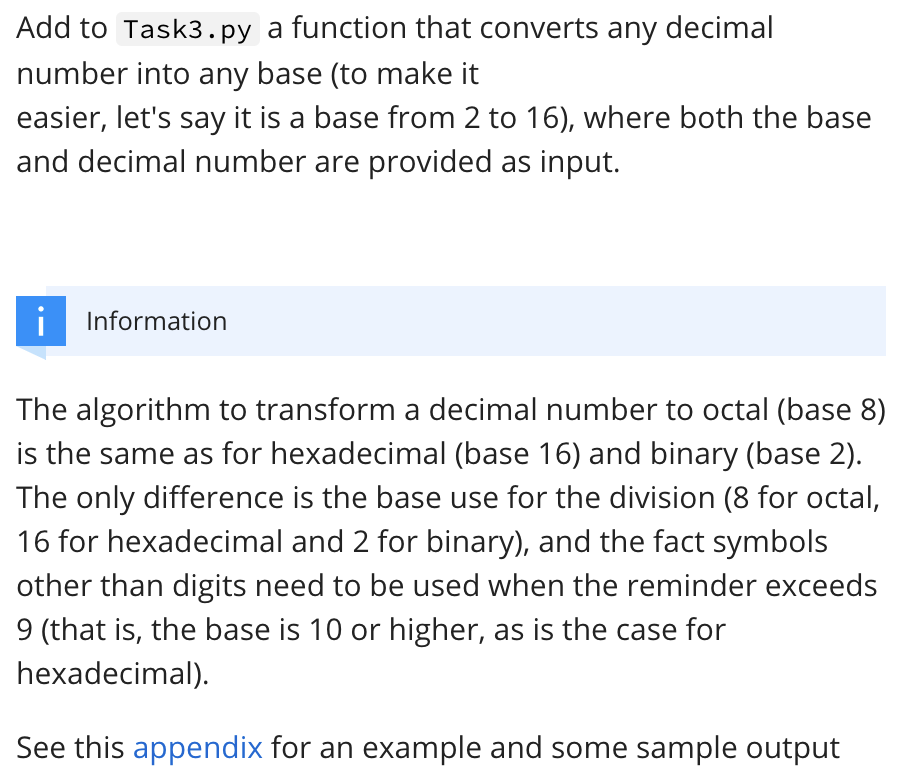 Please help make the following python code in accordance to the task