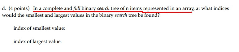 Data structures in Algorithms, using Java This is an example of a