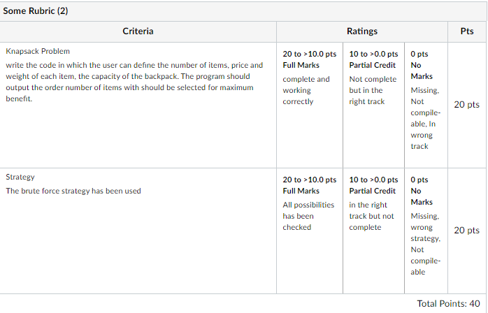 (***Use PYTHON ONLY***) Write a code in which the user can