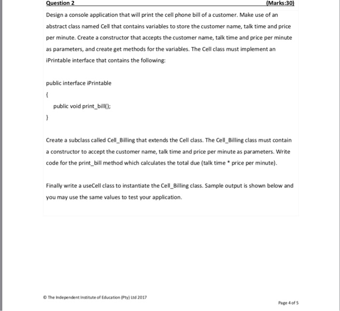 image text in transcribed