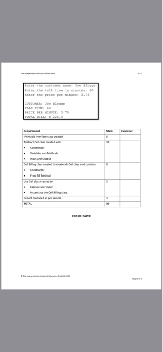 image text in transcribed