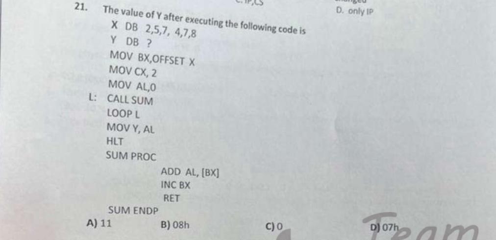 image text in transcribed