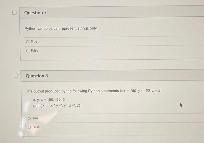 either positive or negative, but the number of decimal places they support