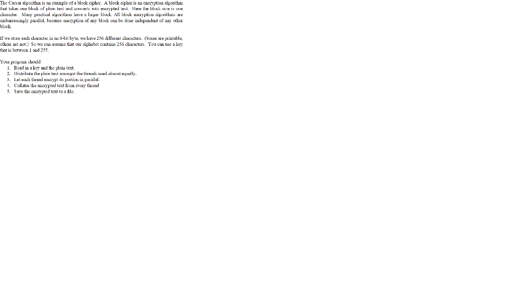  Template Code #include #include #include #include #define MAX_LINE_LENGTH 1000000 #define DEBUG