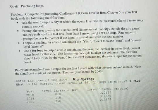  Was wondering on how to write this using C++, and all