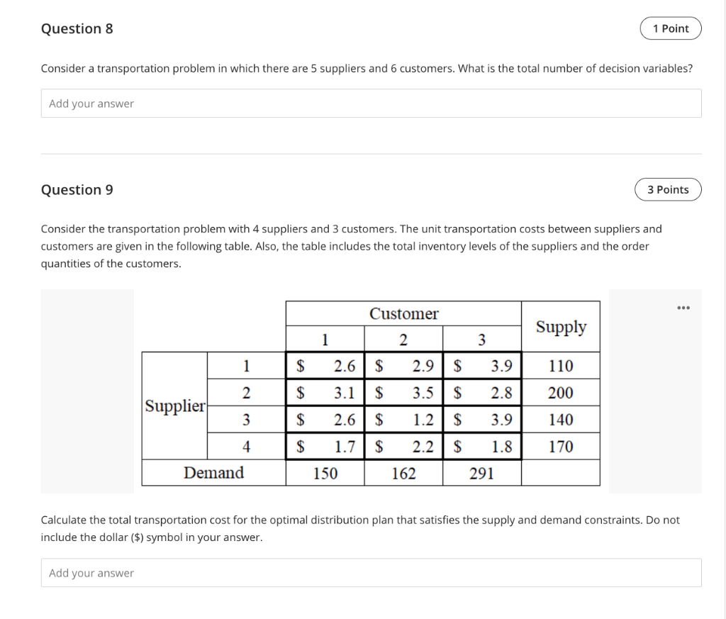 What is the optimal solution to the following optimization problem maxs.t.x1+3x2x1+2x24x1+x23x10x20 What