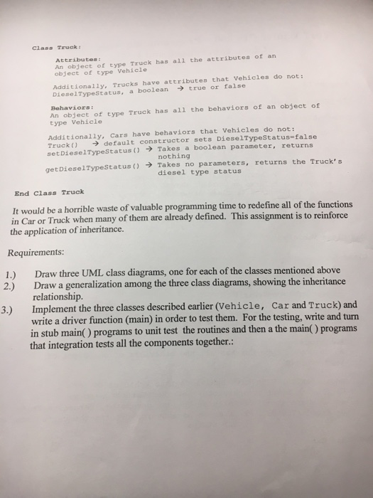 have use program 1a for 1b. Please provide the c++ code for