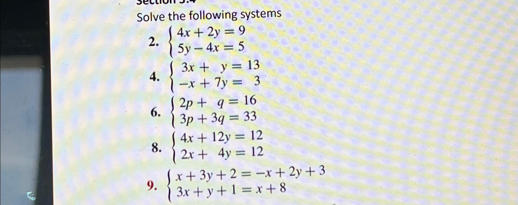 image text in transcribed