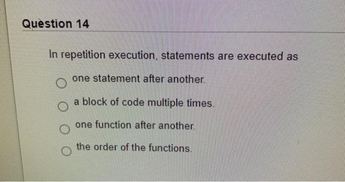 Please i need the answer quickly, You can answer the question without