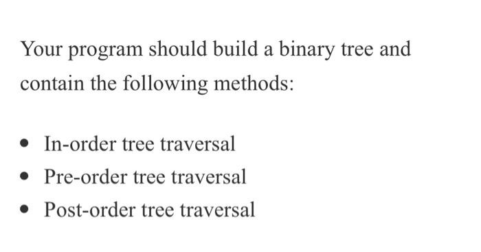 data analyst for a large defense company, which is currently implementing software