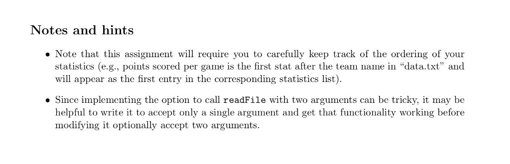 per game shots against per game PK% txt file: Arizona Coyotes 2.75