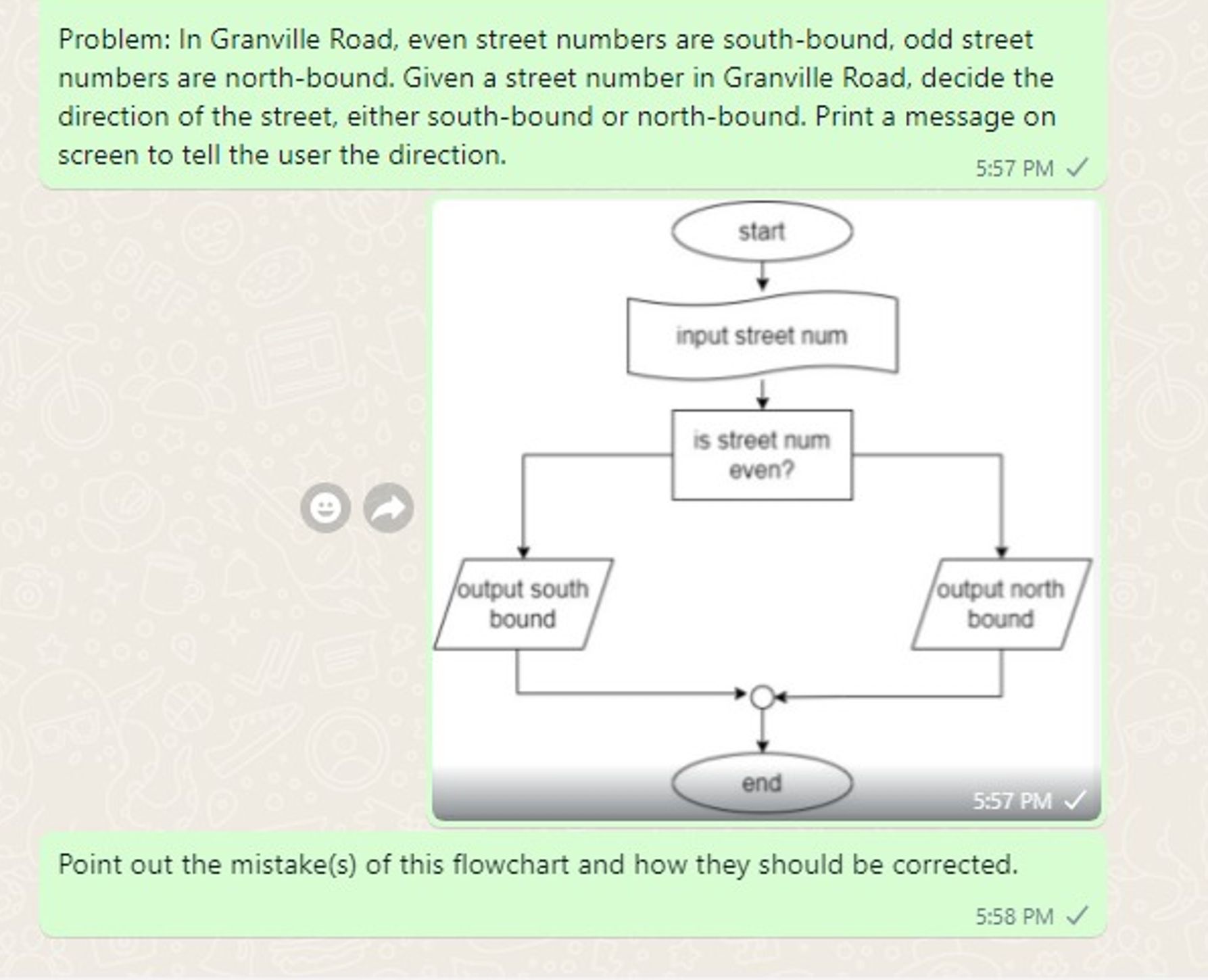 image text in transcribed