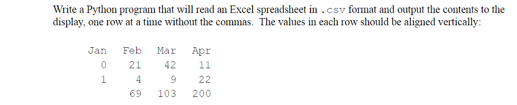 number containing letters and outputs the corresponding numeric phone number. e.g., 764-HELP