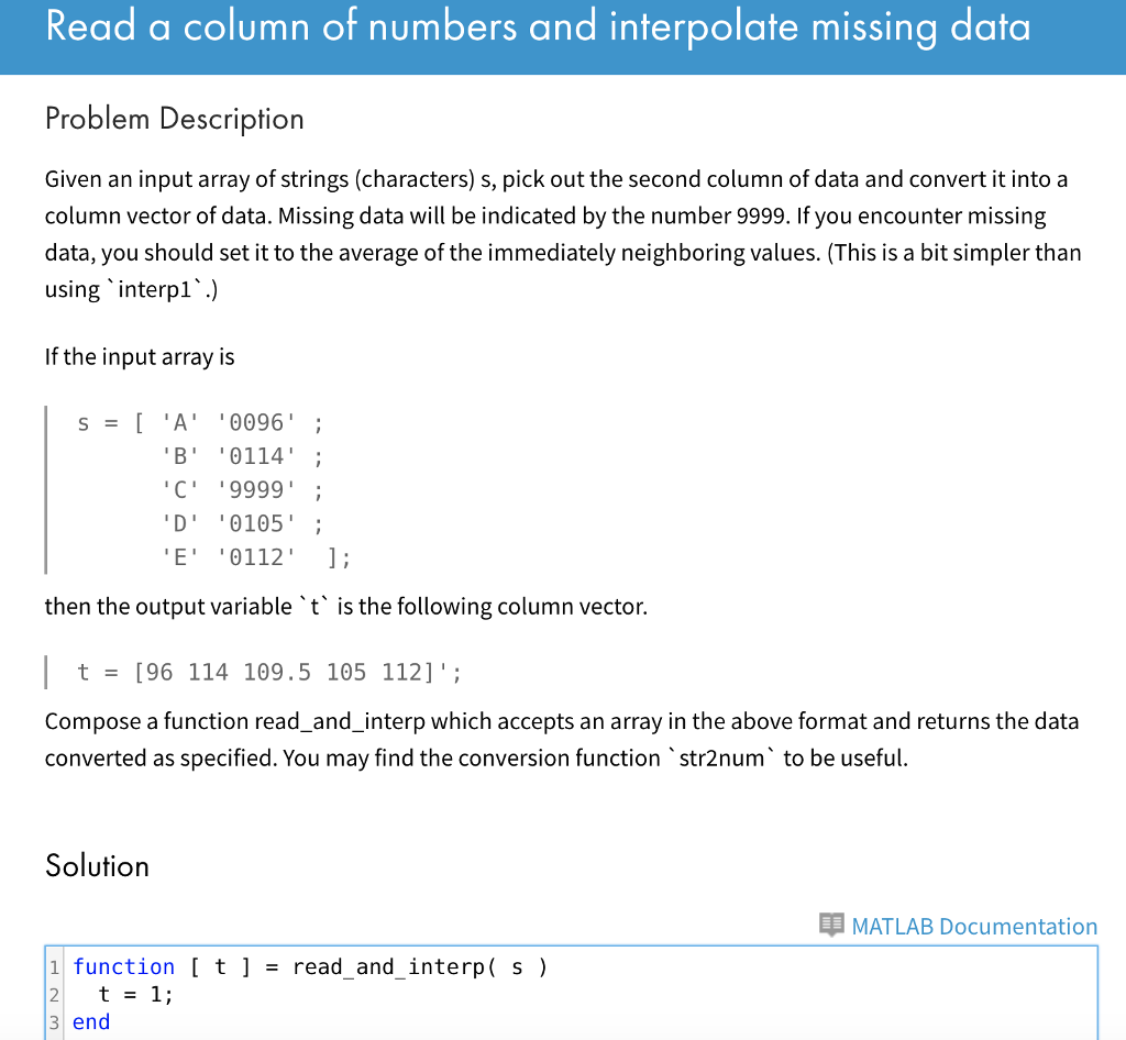  Please help me to solve this. It should be programmed in