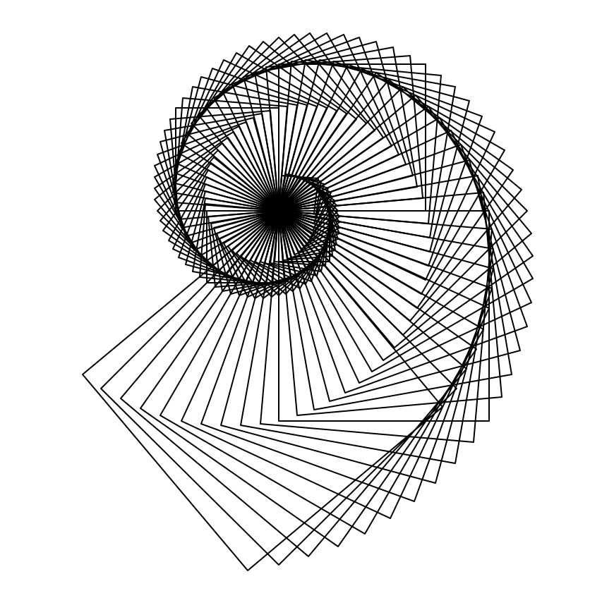 Write a program that implements the pseudocode ("informal high-level description of the