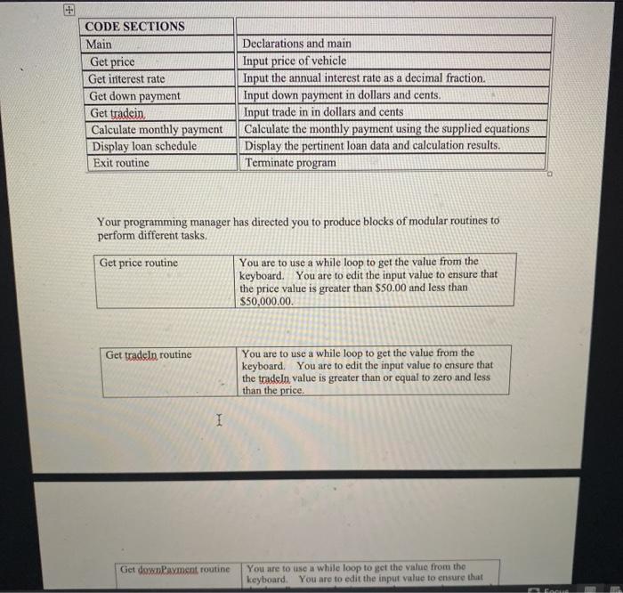 in your textbook and know that it would be really neat to