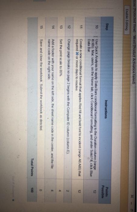 3 13 4 6 5 4 Download and open the file named