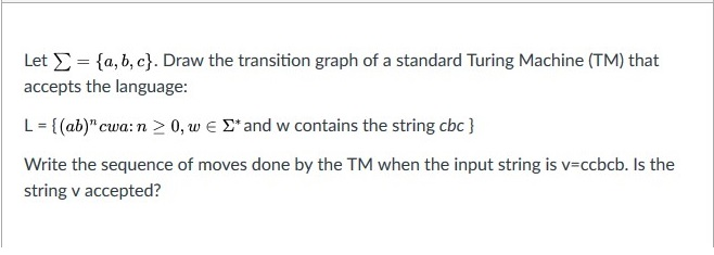 I need help with these questions Question 1 Question 2 Let =