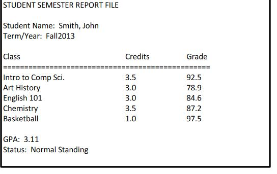 Java code edit/correction: I need someone to correct the code below so