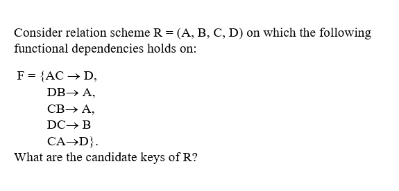 Hello, I hope to help me answer this question without hanwriting, please!