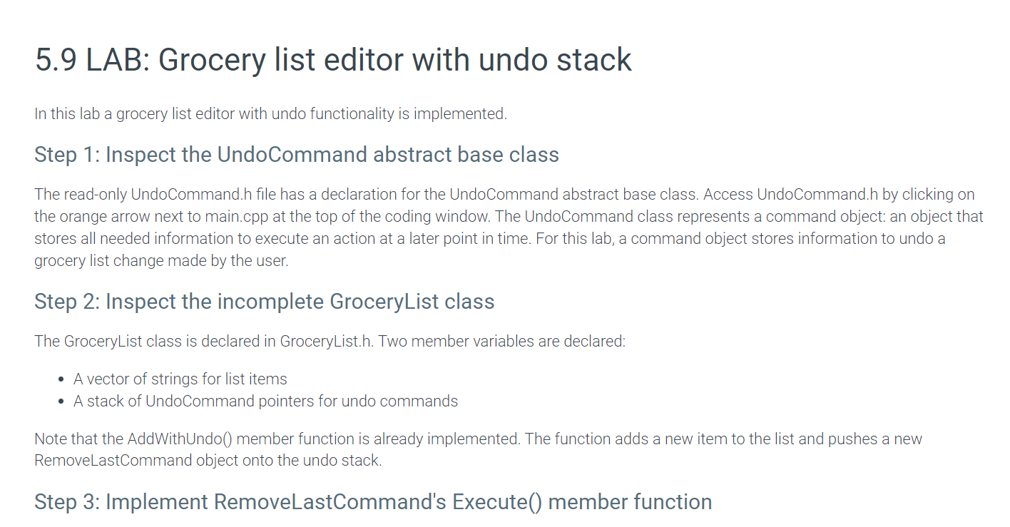  Please write in C++ Code provided Main.cpp #include #include #include #include