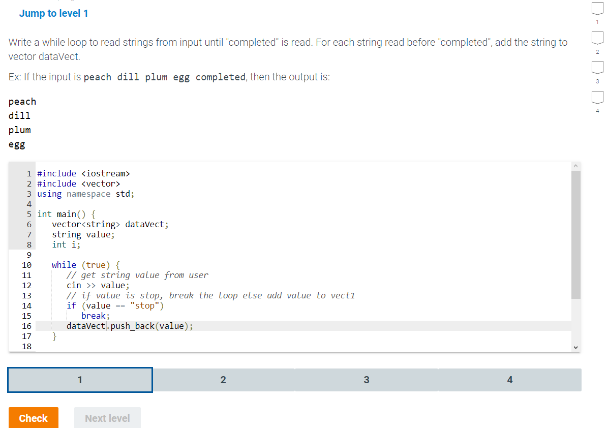 can I please get help with this question as quick as possible