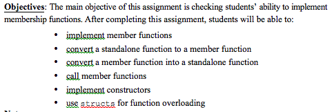  Revisited Cpp. #include #include #include #include using namespace std; /** This