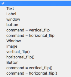 love) Suppose there are four Python integer variable named armstrong, aldrin con