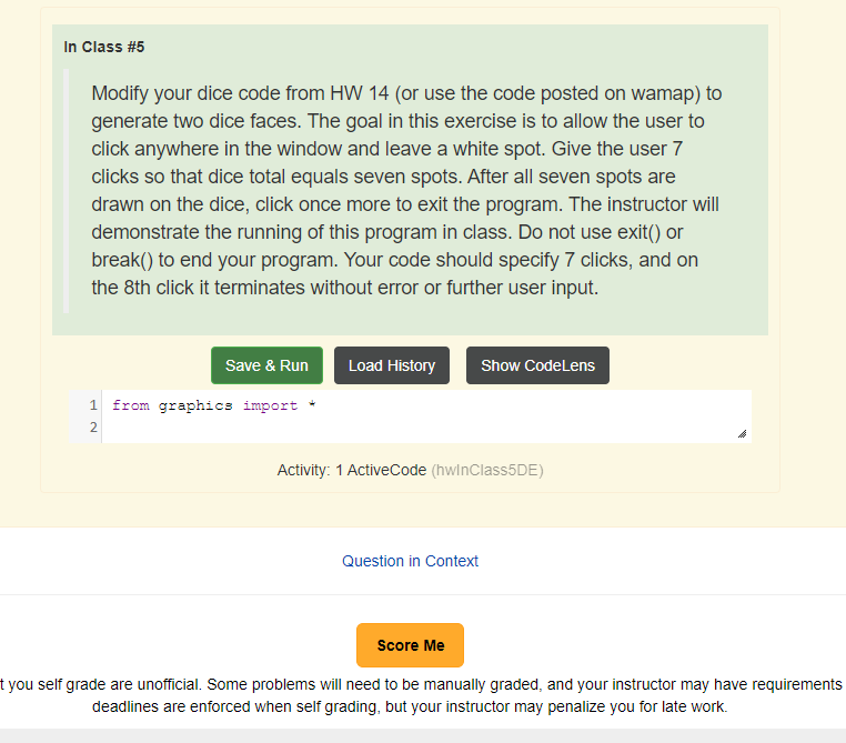  Can you help me with it by Python please? Thank you.