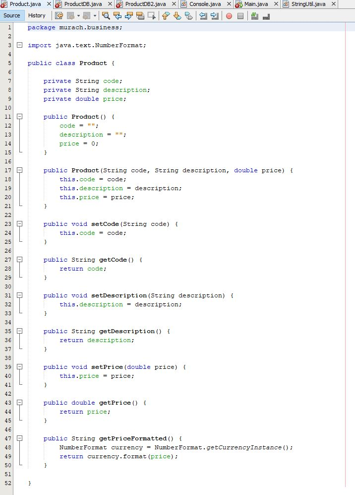an abstract class In this exercise, you'll create an abstract class that