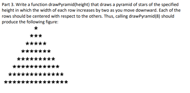  USE HTML FILE AND JAVASCRIPT FILE. Have one html page to