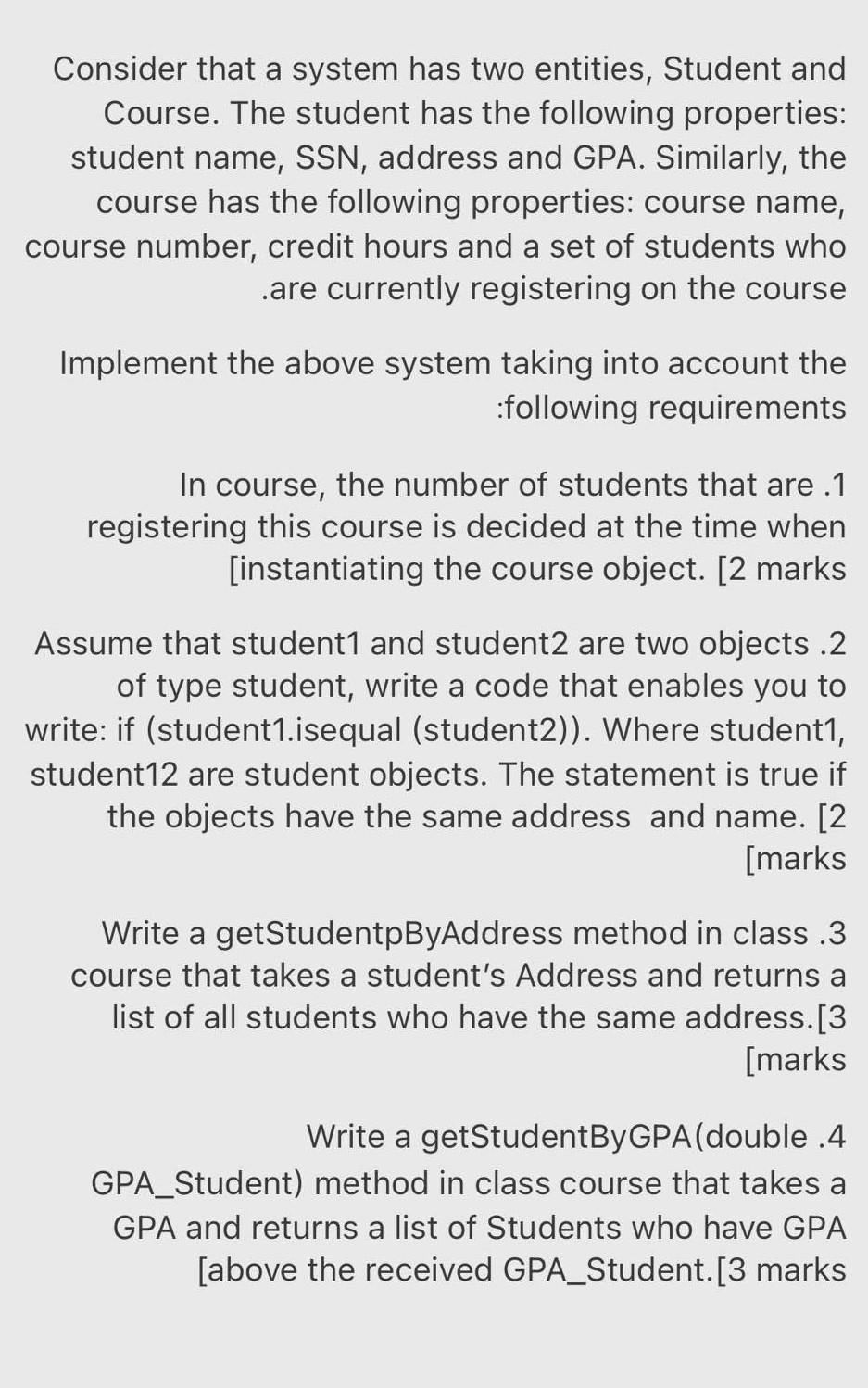 c ++ remember use char array instead of string mainpulation dont use
