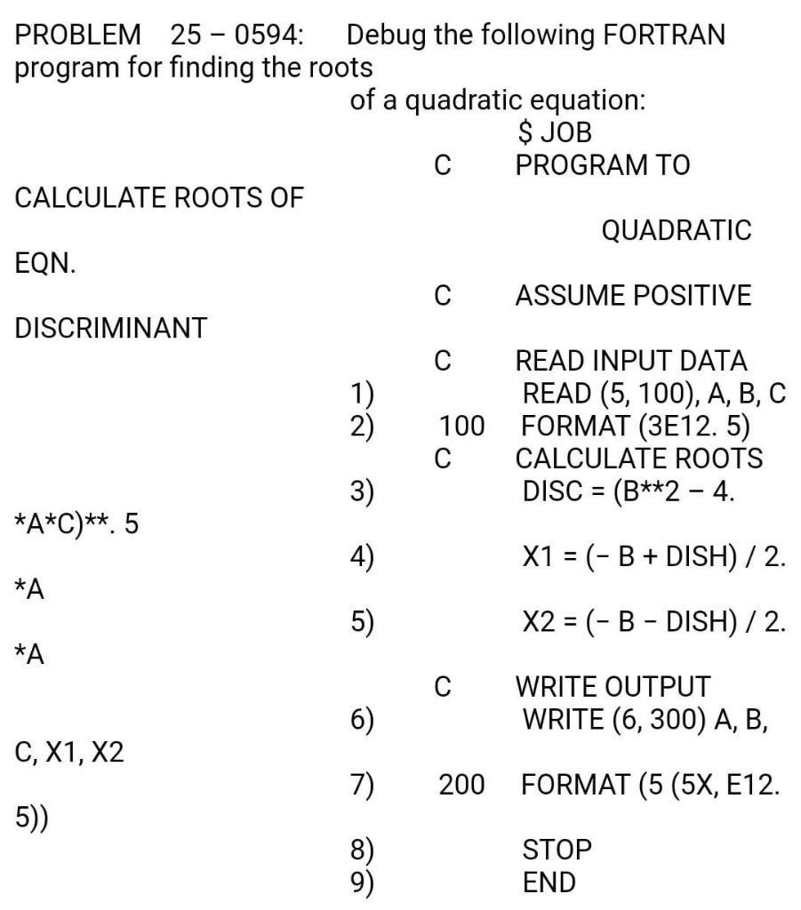 image text in transcribed