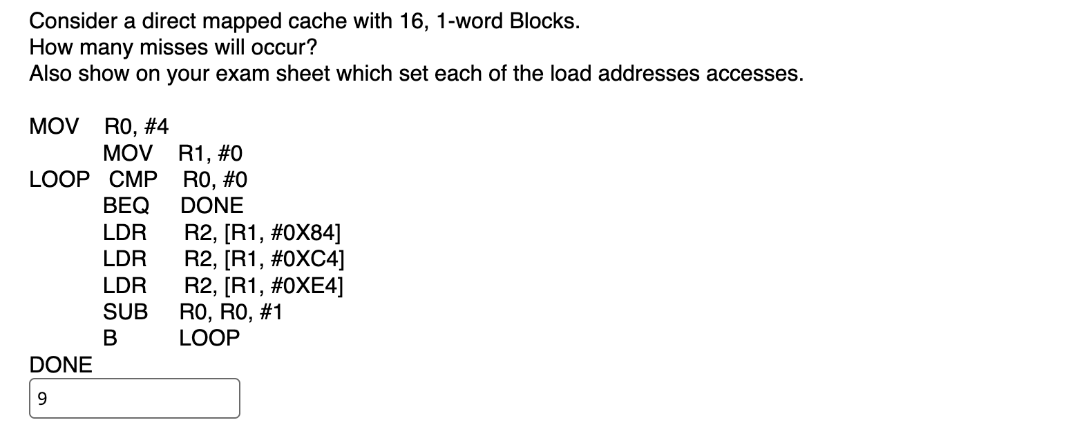  HELP I'M STURGGLING! Please provide step by step for understanding (The
