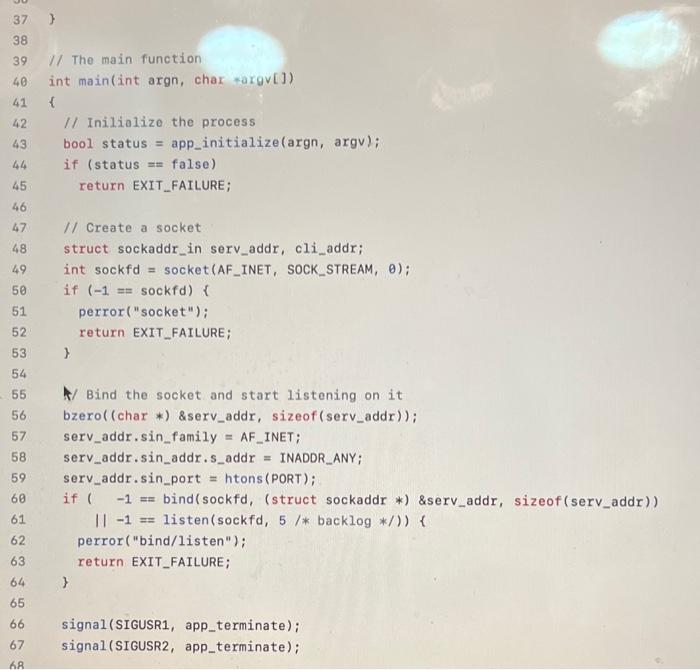and return false. If there are two parameters, check if the second