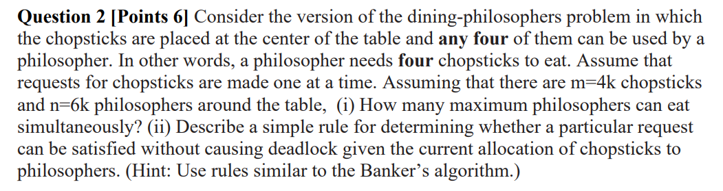 Please help, will give thumbs up. Please do not copy from other