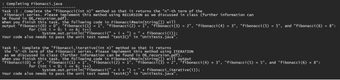 factorial of the given integer. * * @param n * an integer