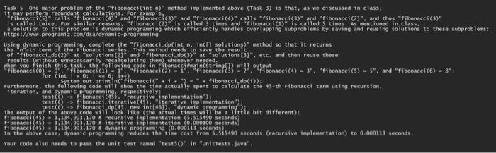 * @return the factorial of the given integer */ public static int