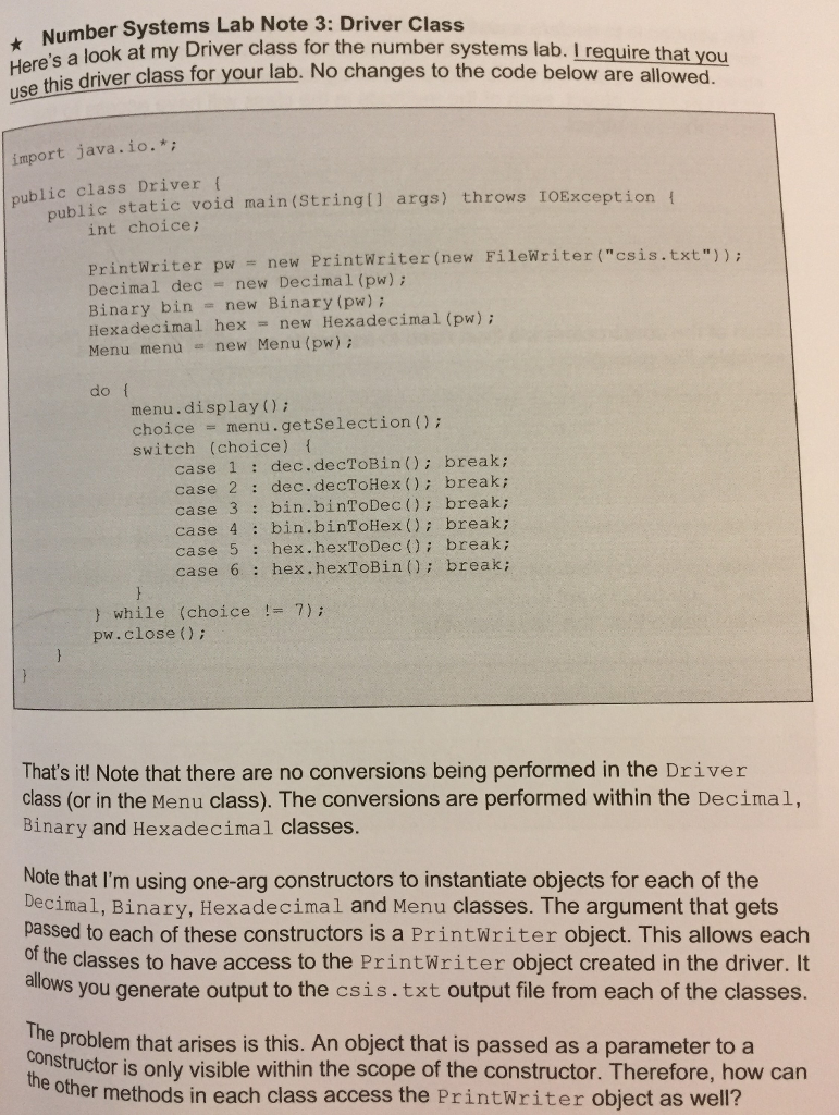 1,000,000 c) 1,234,567,890 2. Decimal to Hexadecimal: a) 65,535 b) 1,000,000 c)