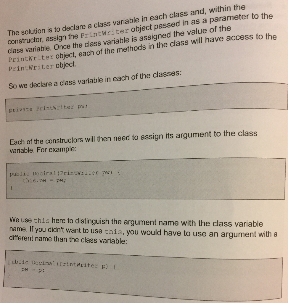 1,234,567,890 3. Binary to Decimal: a) 0110 0101 1100 1101 1010 1110