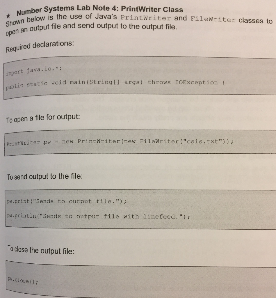 0000 0101 b) 0111 1111 1111 1111 0010 0001 1101 0011 c)