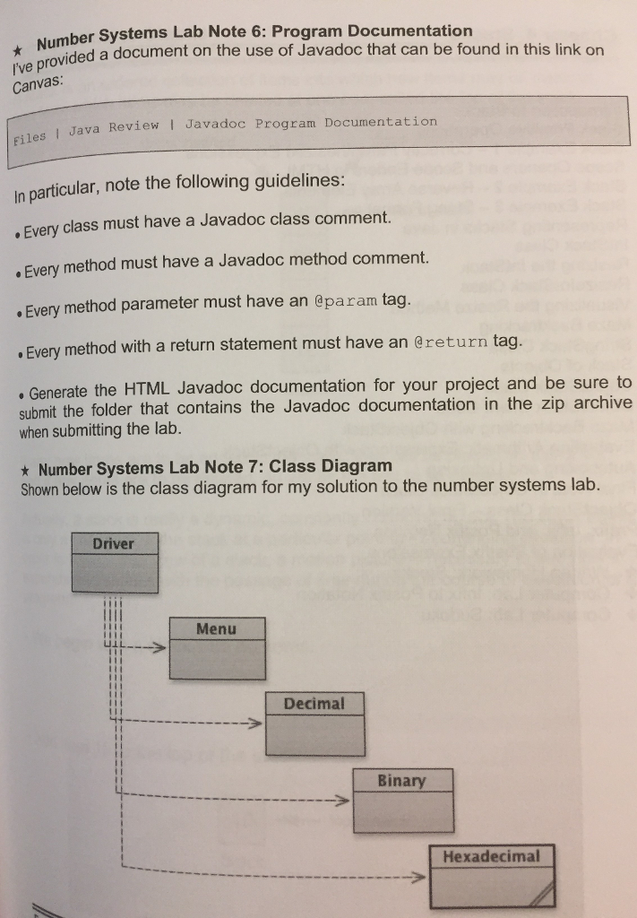 a) 0110 0101 1100 1101 1010 1110 0000 0101 b) 0111 1111