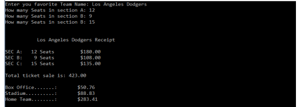Using C++ ONLY, create a program using vectors that ask the user