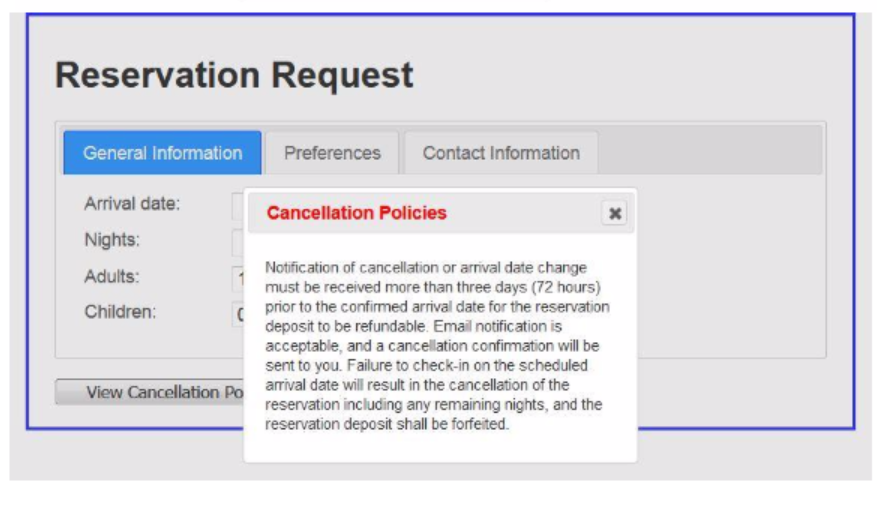 HTML and JavaScript files below. Run this application to see what the