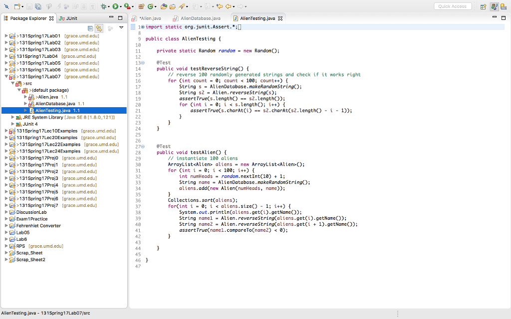 will not be submitted or graded. If you don't have time to