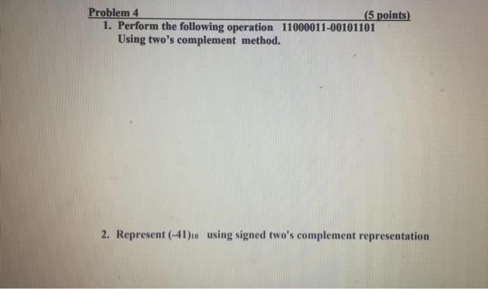 Write the logic equation of function Y. b) Show that the simplified